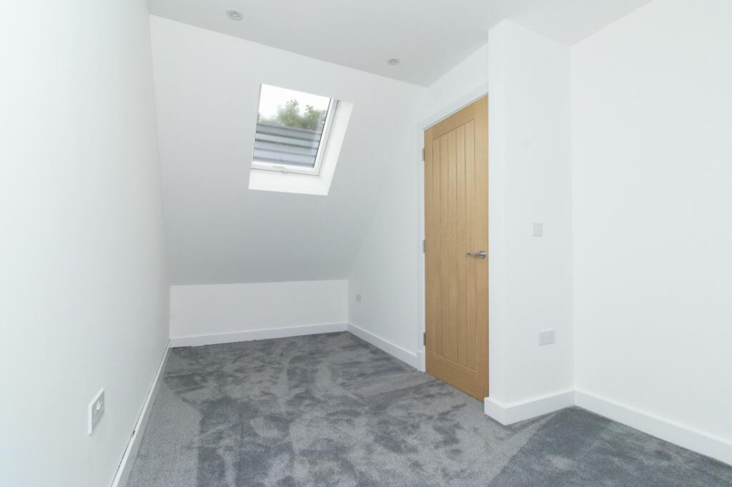 Additional image 17 of Tivoli Park Gardens, Margate, CT9