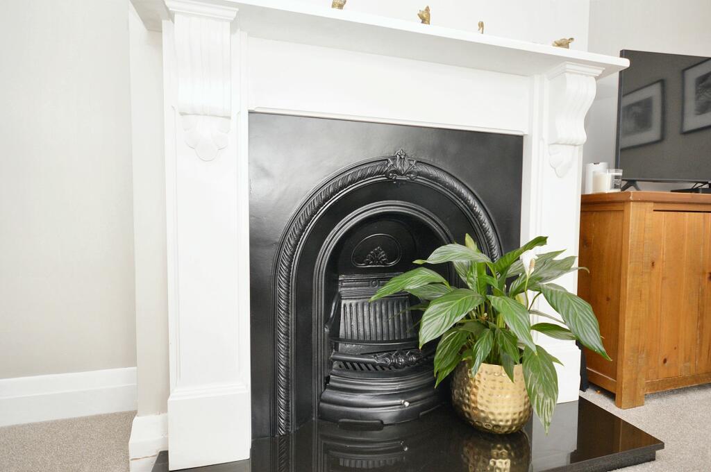 Additional image 7 of Surrenden Road, Folkestone, CT19