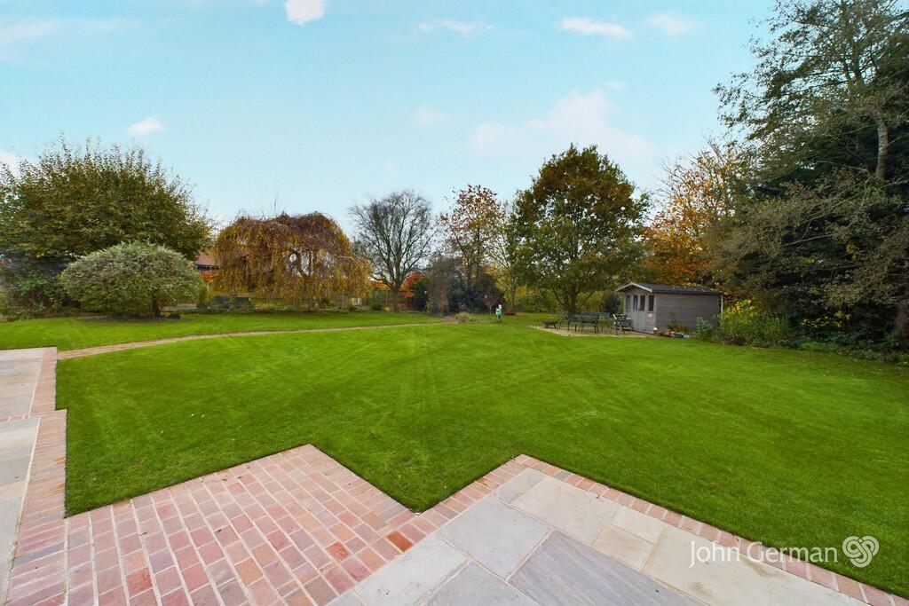 Additional image 4 of Mill Lane, Scropton