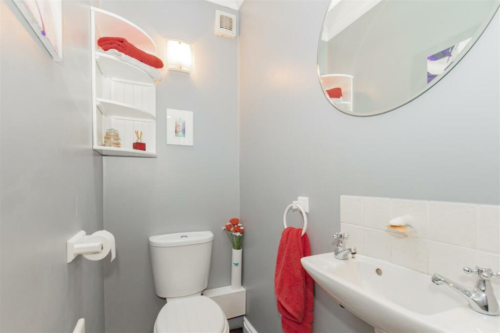 Additional image 8 of Station Road, Crayford, Dartford, Kent