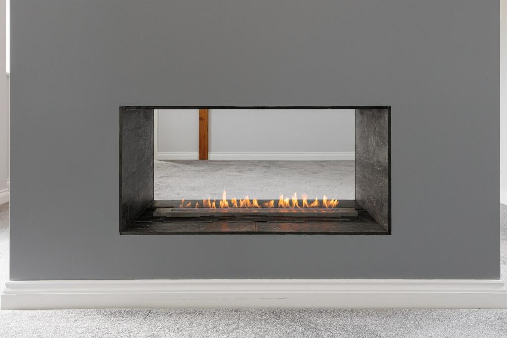 Additional image 15 of Whitegate Road, Marton