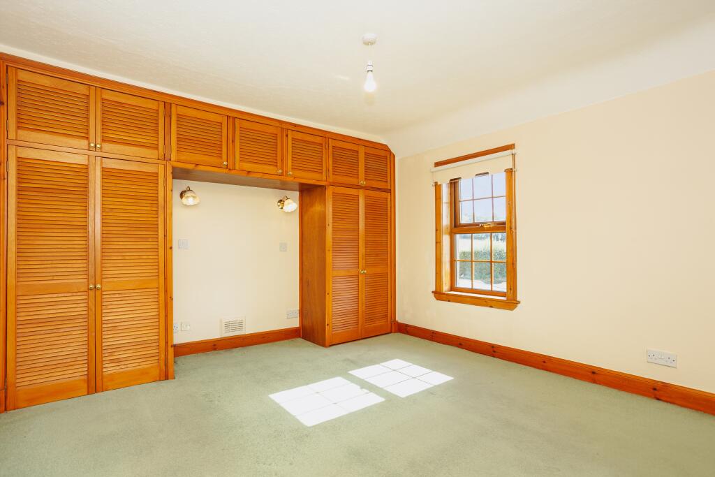 Additional image 13 of Glencaple Road, Dumfries, DG1