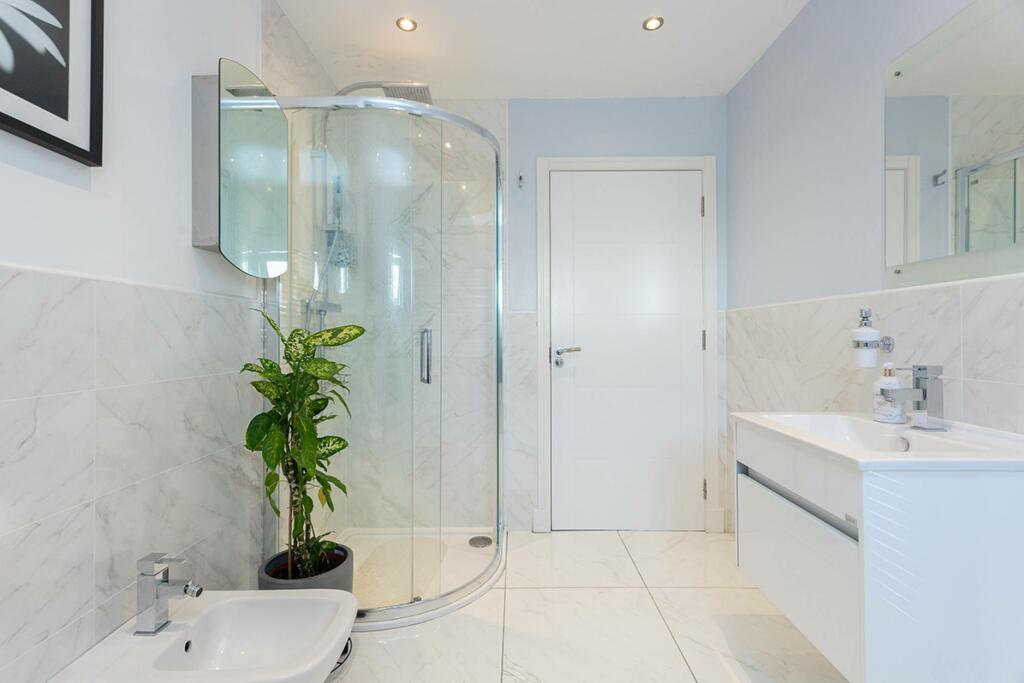 Additional image 14 of 17B Mary Countess Way, Glamis, Forfar, DD8 1RF