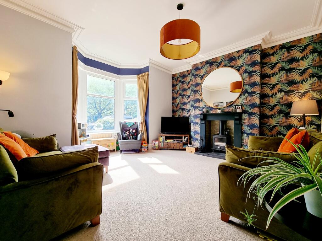 Additional image 28 of Queens Road, Shotley Bridge