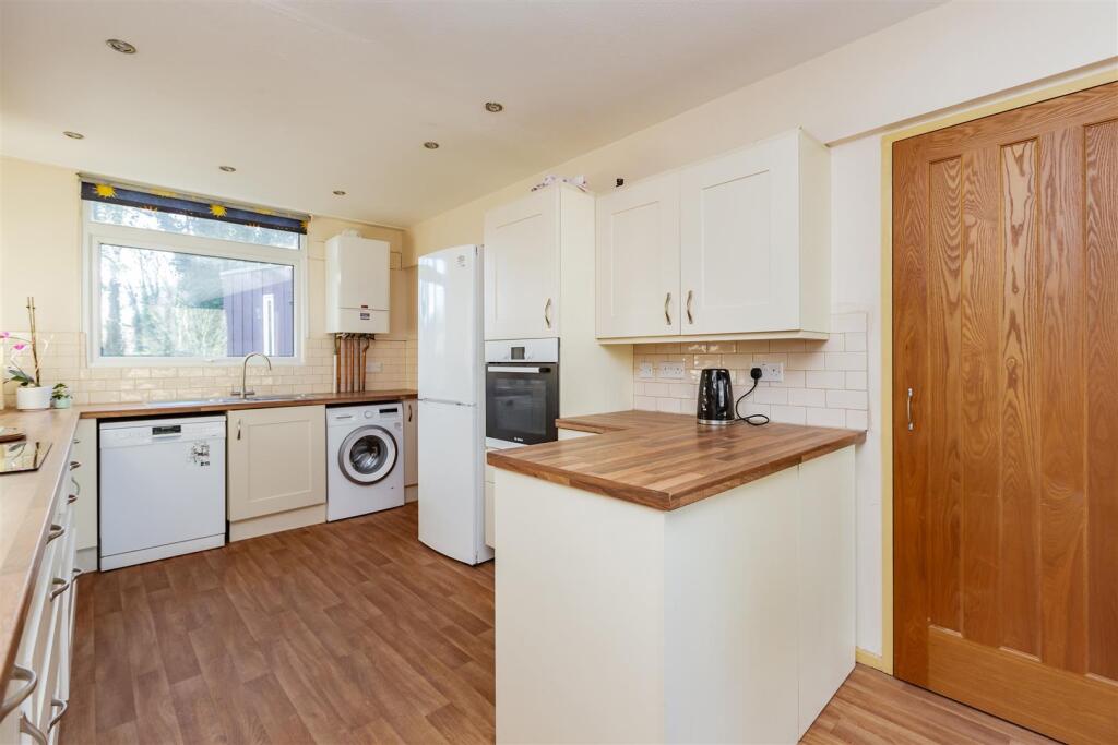 Additional image 6 of Knights Croft, New Ash Green