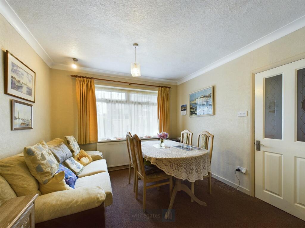 Additional image 7 of Lee Lane, Heanor, Derbyshire, DE75