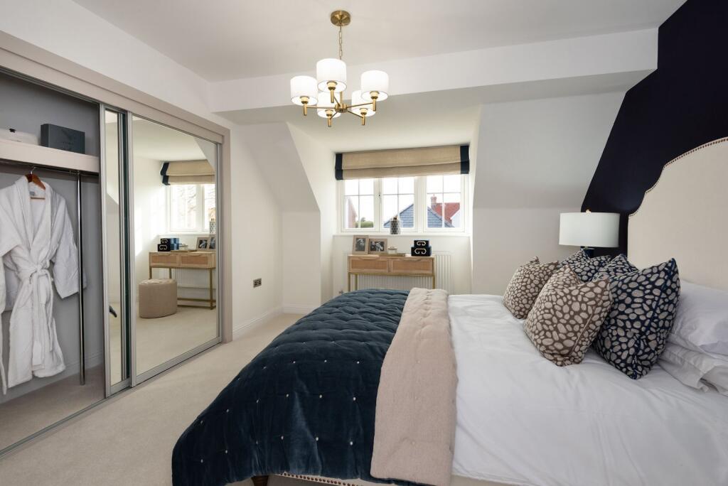 Additional image 4 of Summerfield Close, Staple, Canterbury, Kent