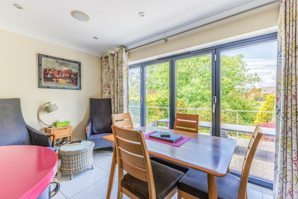 Additional image 8 of Cotswold Close, Tredington, Warwickshire