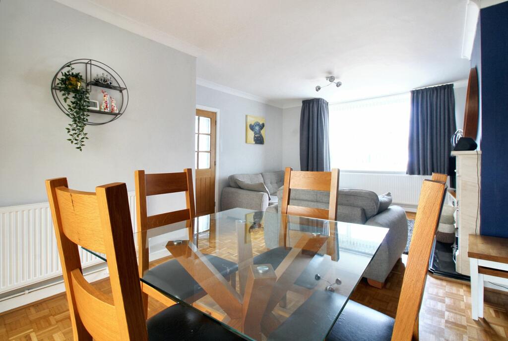 Additional image 7 of Bennetts Road South, Coventry, CV6