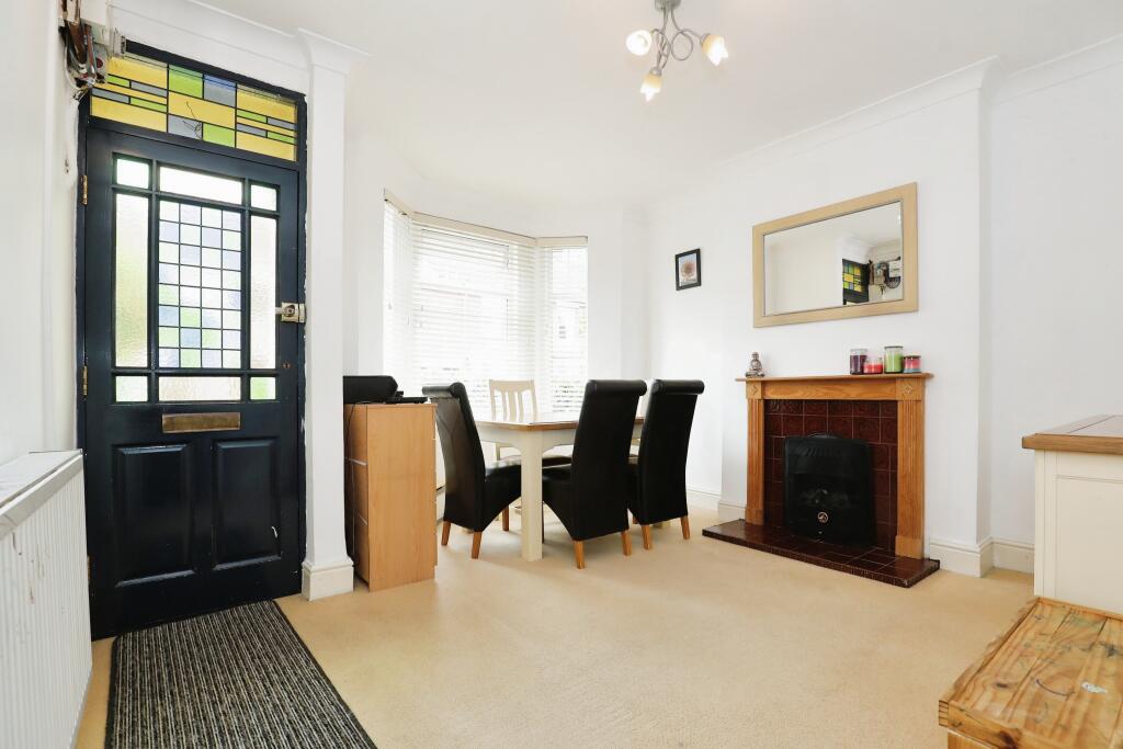 Additional image 14 of Acacia Grove, Rugby, CV21