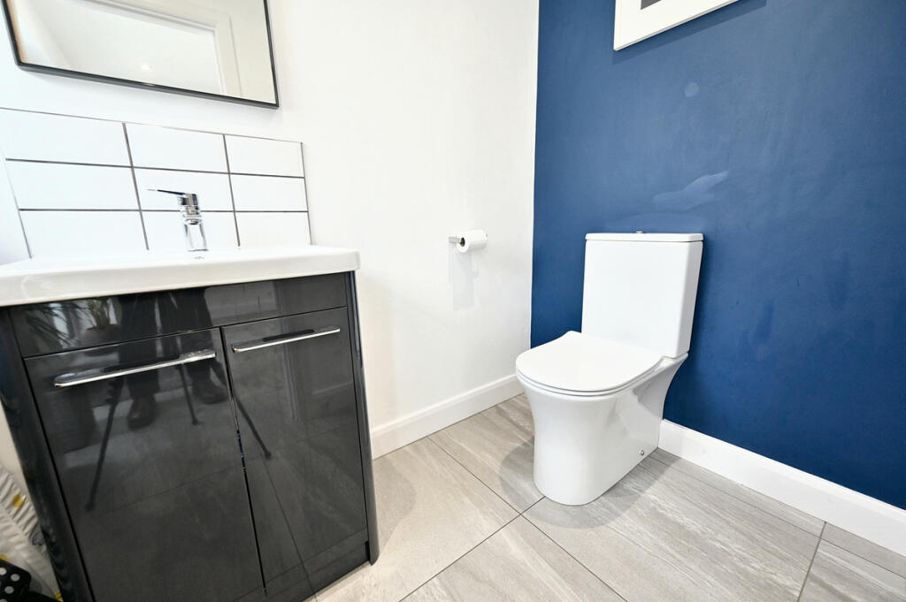 Additional image 11 of Yeaveley, Ashbourne, DE6