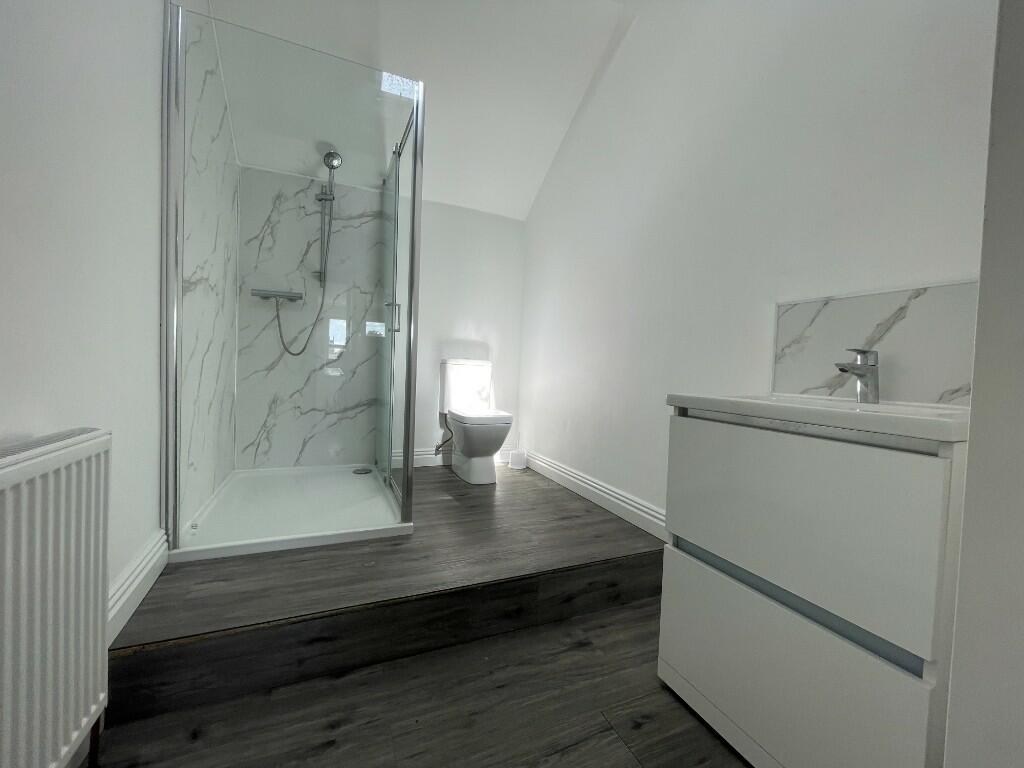 Additional image 19 of West Avenue, Derby, Derbyshire, DE1