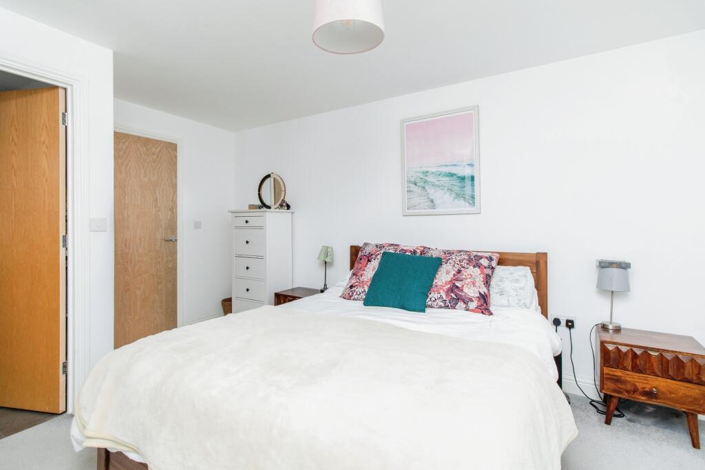 Additional image 9 of 6 Sayers Way, Erith, DA8