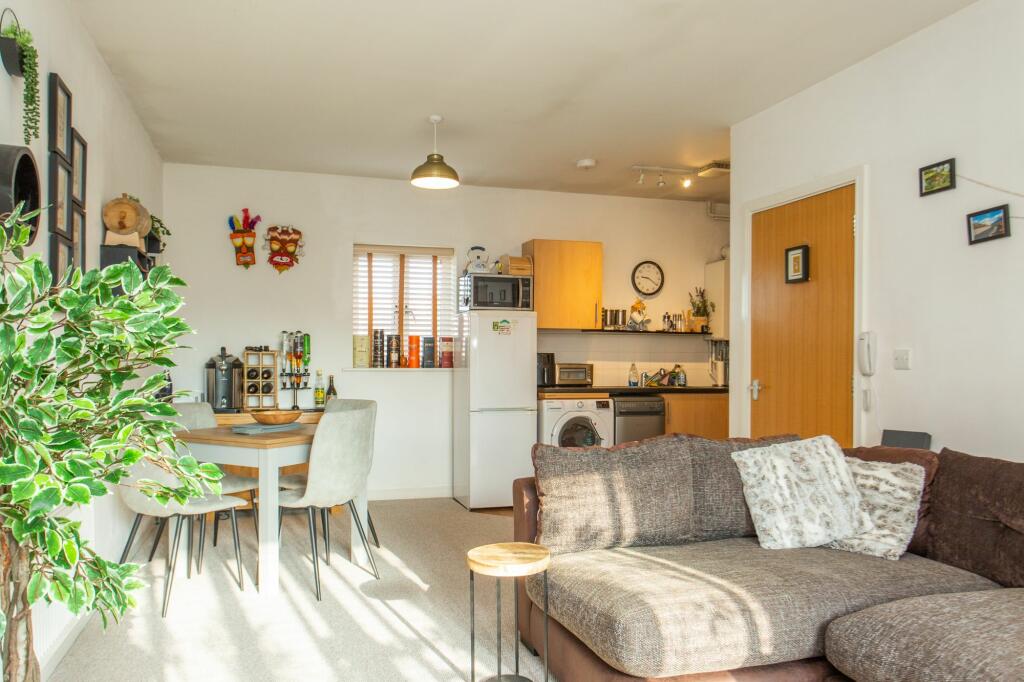 Additional image 4 of Westwood Drive, Canterbury, CT2