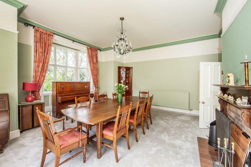 Additional image 18 of Weston House, 33 Main Road, Weston