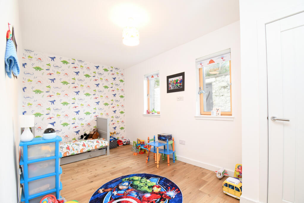 Additional image 15 of Kirkton Of Craig, Montrose, DD10