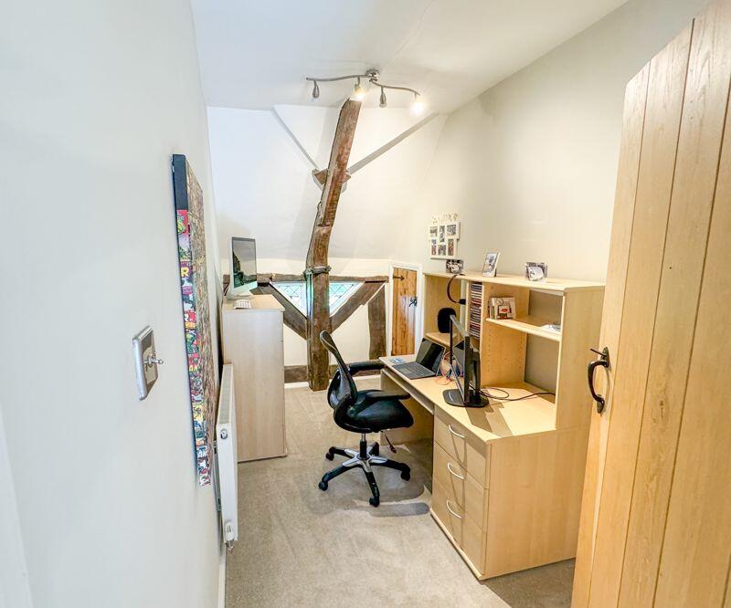 Additional image 28 of Park Road, Alrewas, DE13 7AJ