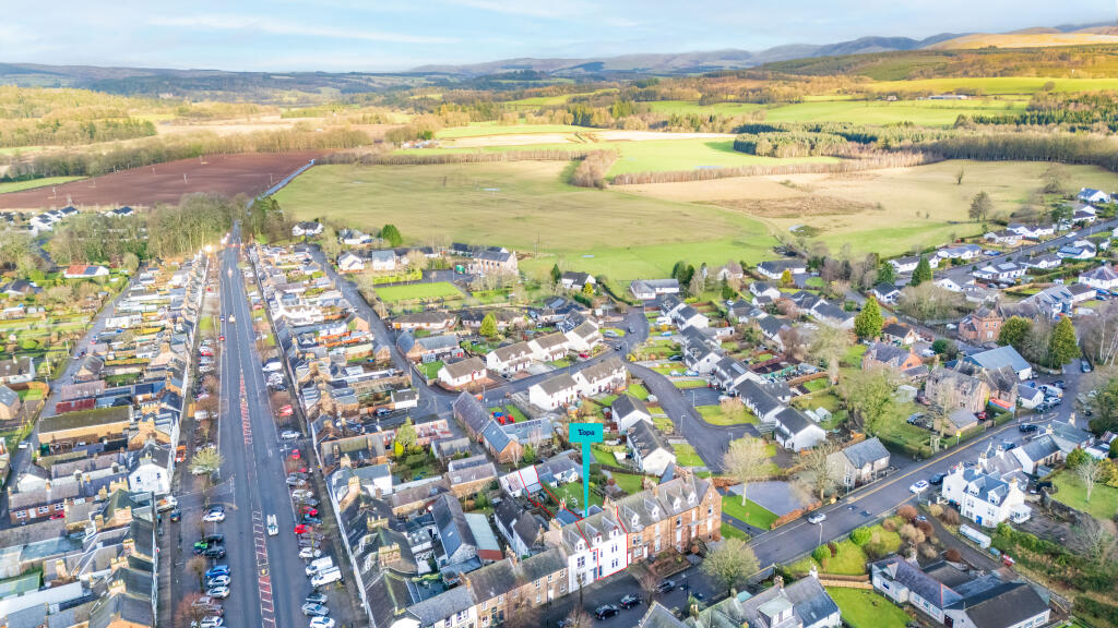 Additional image 25 of East Morton Street, Thornhill, DG3