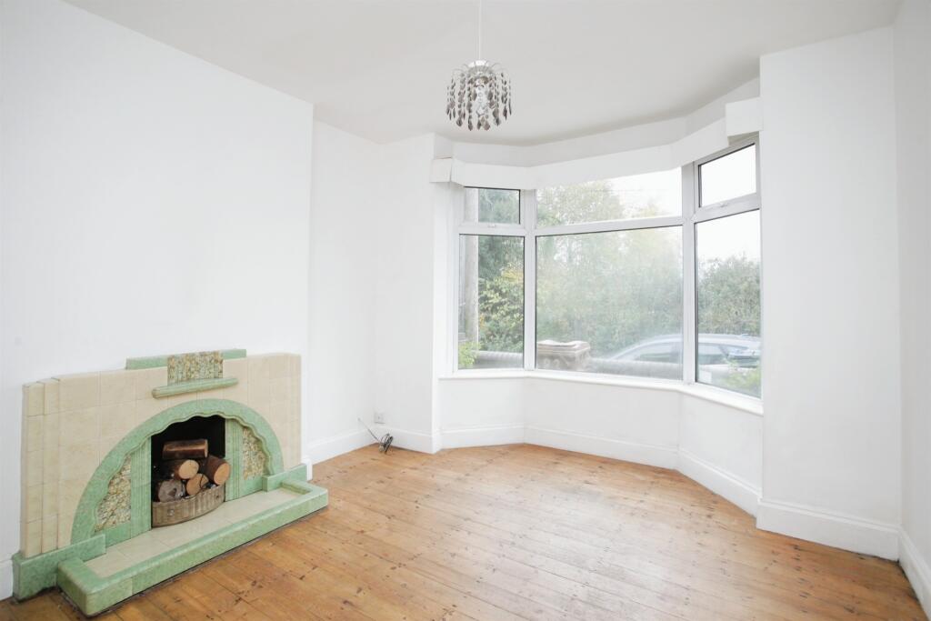Additional image 18 of Bosworth Road, Barlestone, Nuneaton