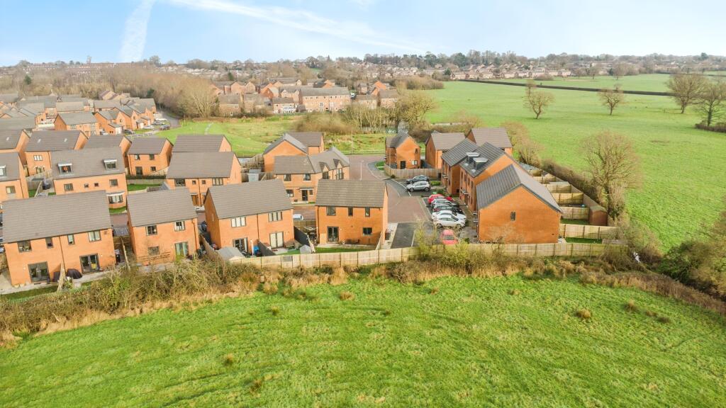 Additional image 16 of Dartmoor Close, WINSFORD, Cheshire, CW7