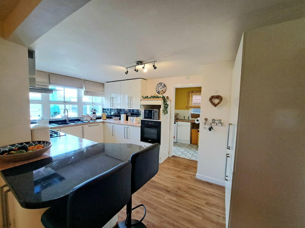 Additional image 4 of Obelisk Way, Congleton, CW12 4FY