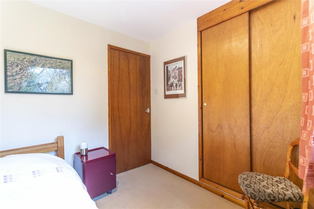 Additional image 16 of Douglas Villas, Durham City, DH1