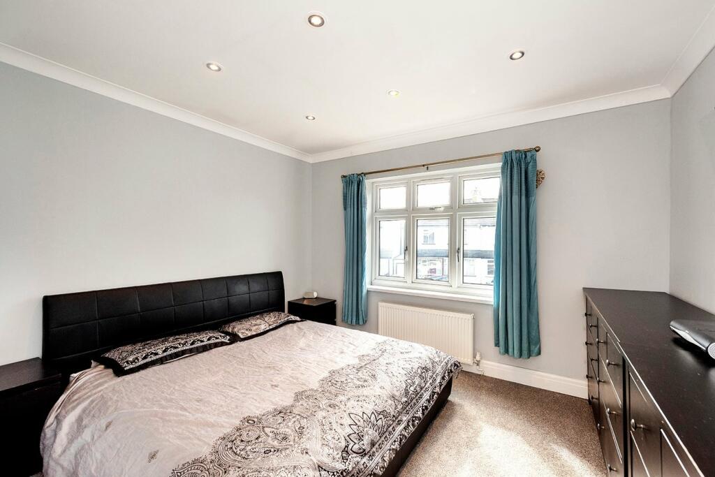 Additional image 8 of Winchelsea Avenue, Bexleyheath, DA7