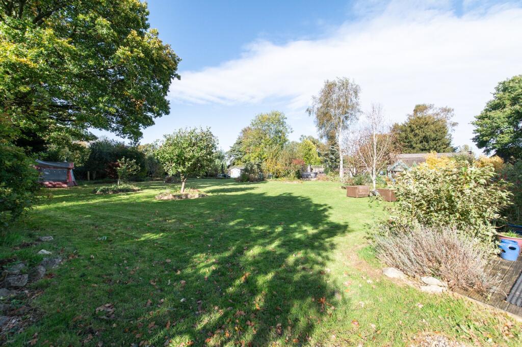 Additional image 21 of David Street, Meopham, Gravesend, Kent, DA13