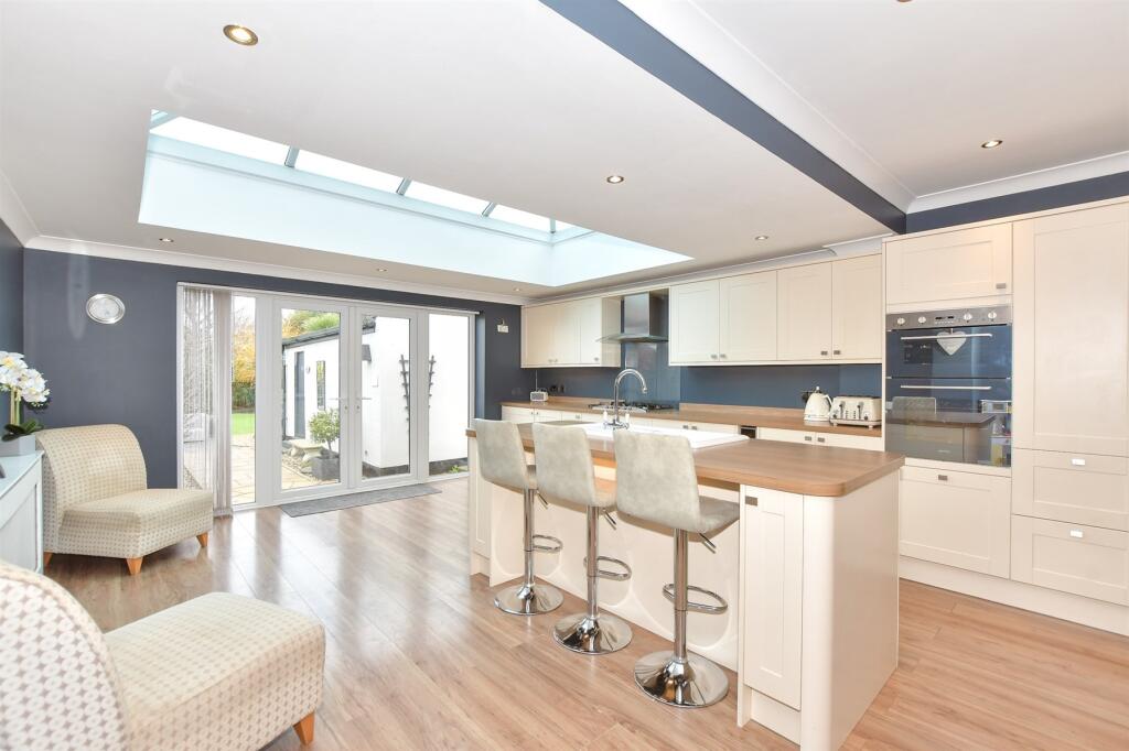 Additional image 3 of Westfield Road, Westbrook, Margate, Kent