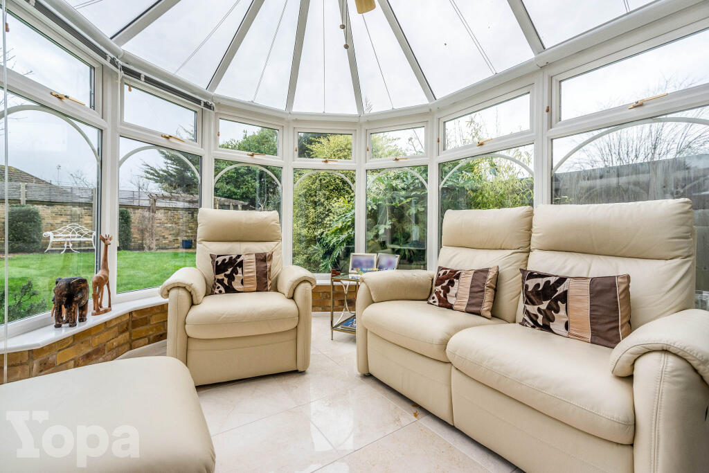 Additional image 22 of Hunters Close, Bexley, DA5