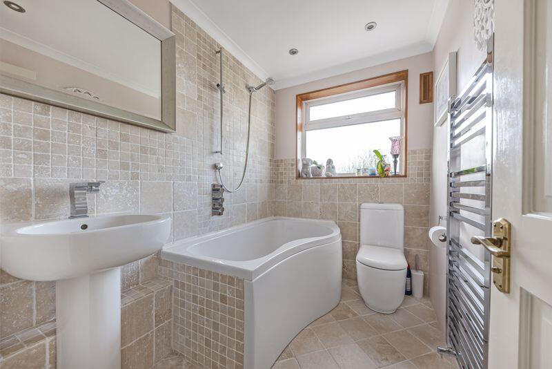 Additional image 13 of Foots Cray Lane, Sidcup