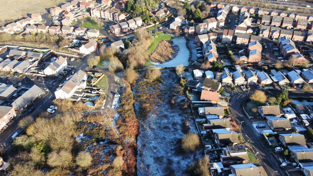 Additional image 4 of Water Lane, South Normanton, Nottinghamshire, DE55 2EE