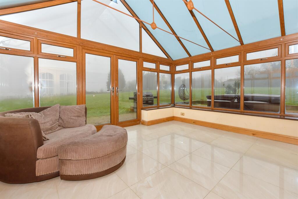 Additional image 9 of Bower Lane, Eynsford, Kent