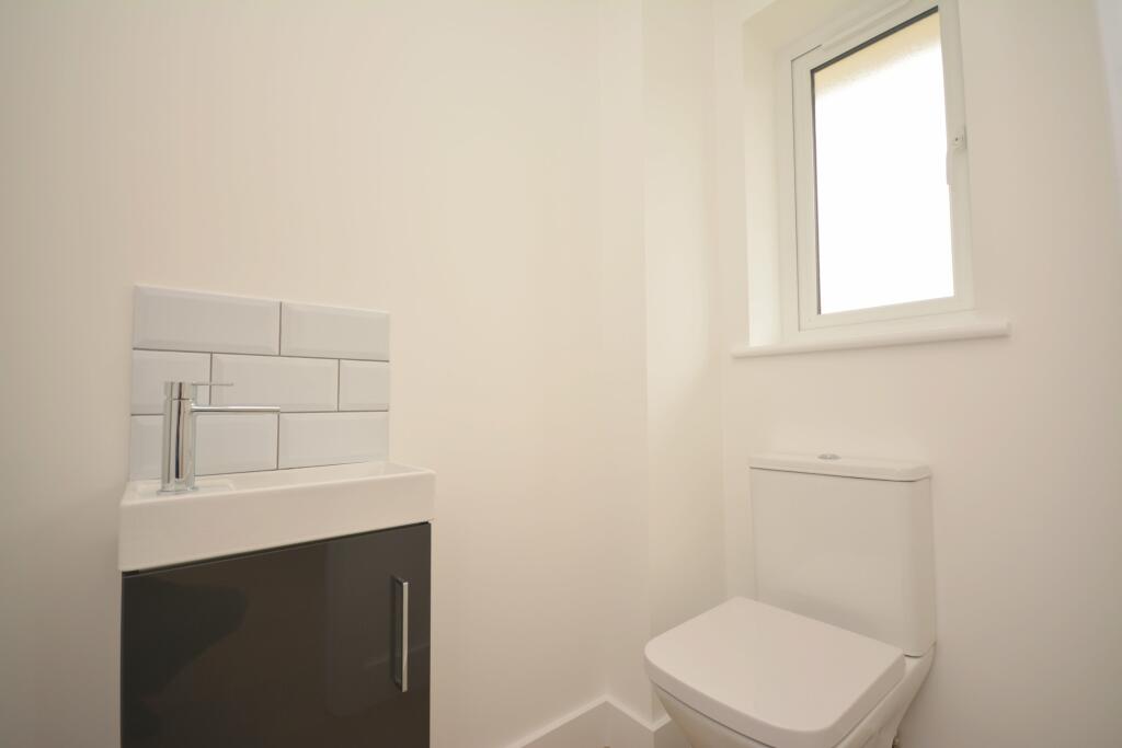 Additional image 11 of Clifton Street, Margate