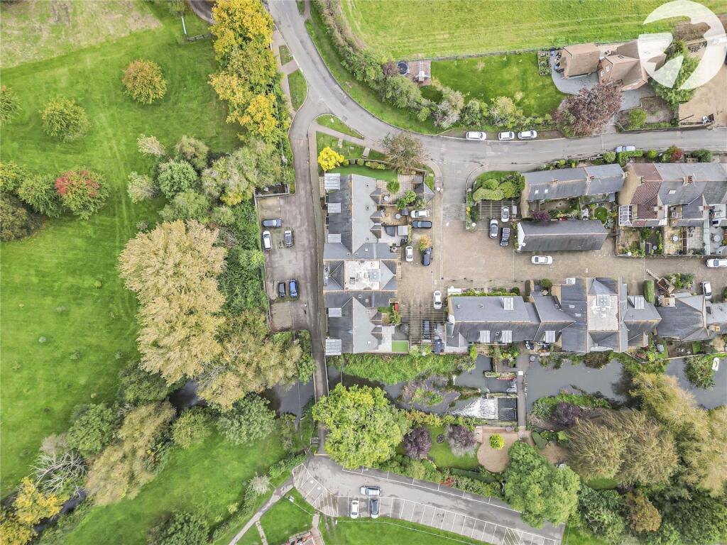 Additional image 33 of Millen Court, The Street, Horton Kirby, Kent, DA4