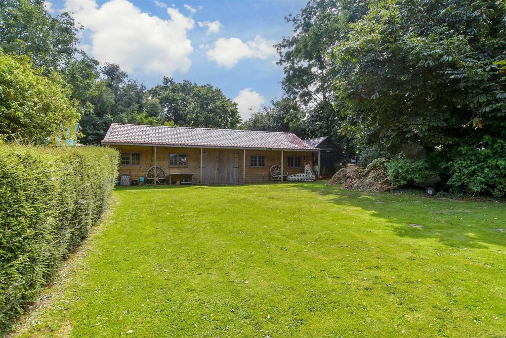 Additional image 6 of Westmarsh, Canterbury, Kent