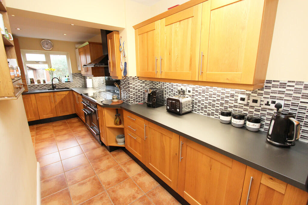 Additional image 10 of Ashen Drive, West Dartford