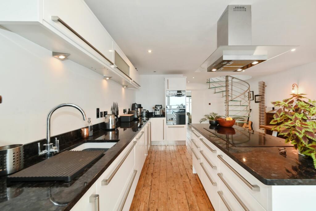 Additional image 14 of Preston Parade, Seasalter, CT5