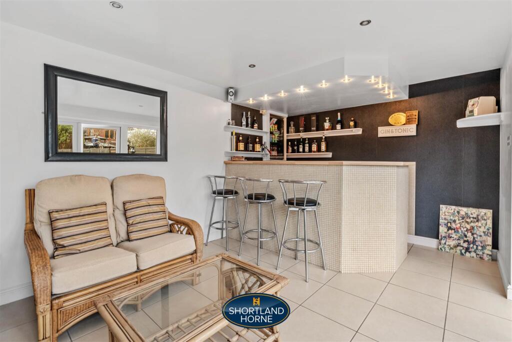 Additional image 15 of Armorial Road, Styvechale, Coventry