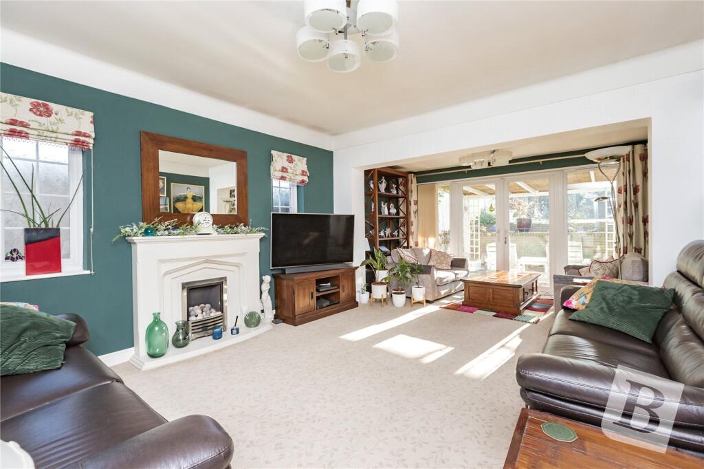 Additional image 23 of Lower Higham Road, Chalk, Gravesend, DA12