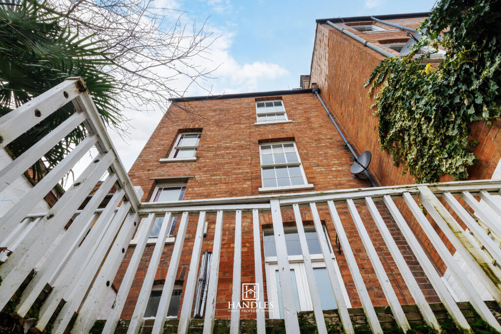 Additional image 21 of Grove Street,  Leamington Spa, CV32