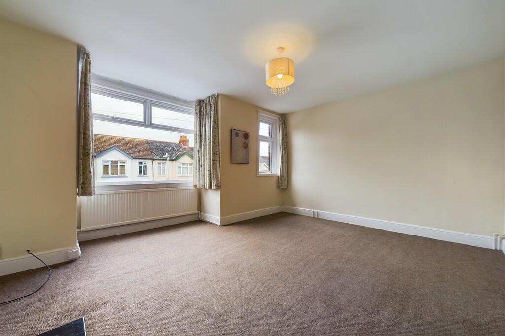 Additional image 2 of Surrenden Road, Folkestone