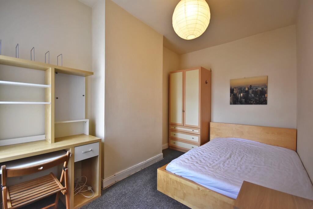 Additional image 6 of Marlborough Road, Coventry, CV2 4EP