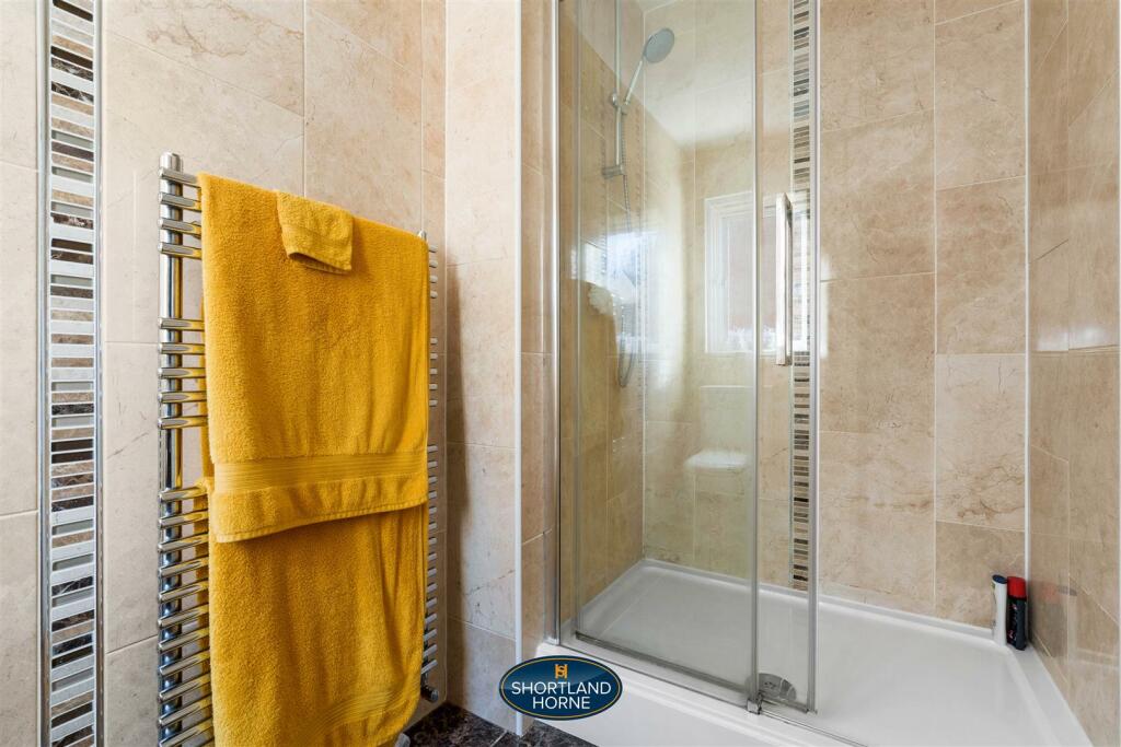 Additional image 49 of Cryfield Heights, Gibbet Hill, Coventry