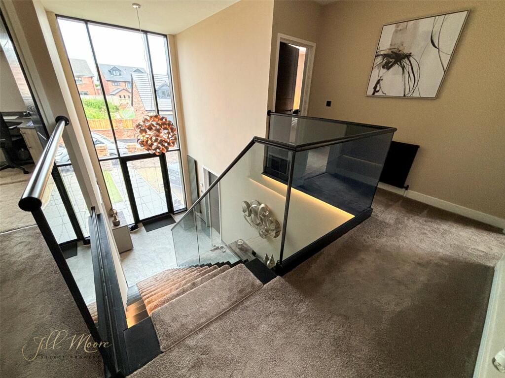 Additional image 24 of Evermore, Dunelm Stables, Thornley, County Durham, DH6