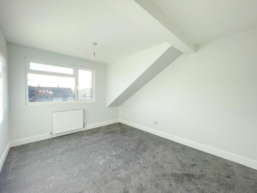 Additional image 7 of Biddenden Way, Istead Rise, Kent, DA13