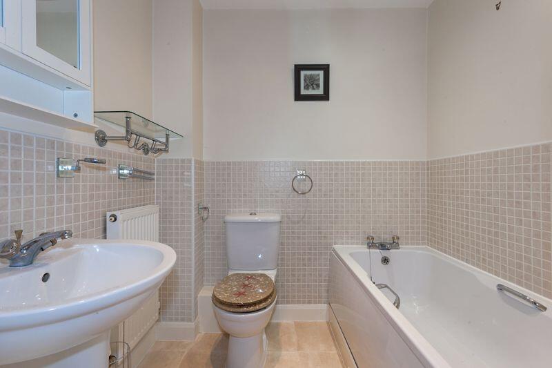 Additional image 16 of Canal Road, Congleton