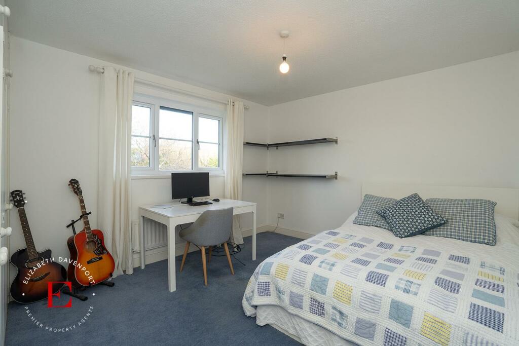 Additional image 22 of Casita Grove, Kenilworth