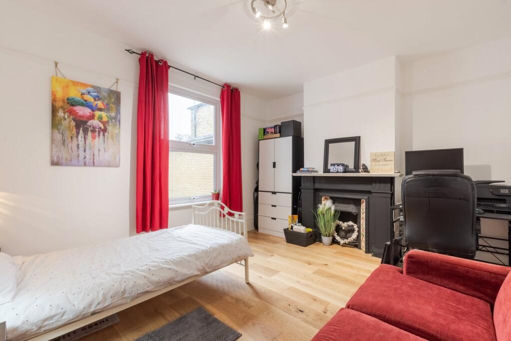 Additional image 14 of Longlands Park Crescent, Sidcup, DA15