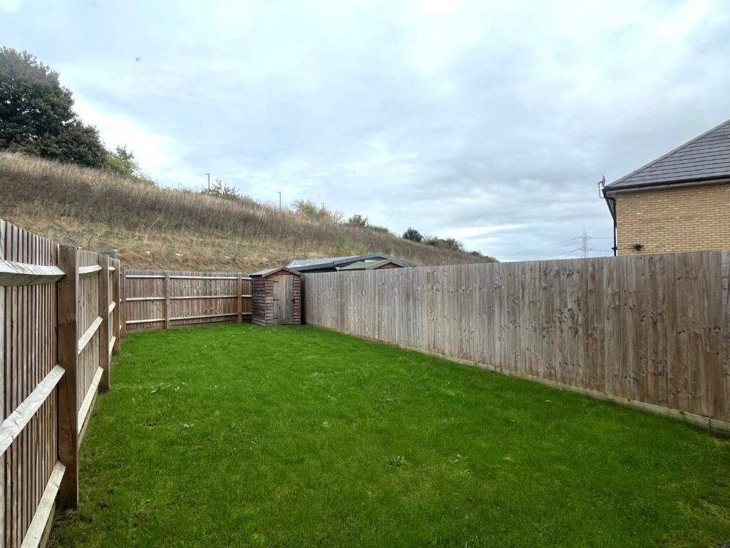 Additional image 12 of Emmeline Avenue, Weldon, Ebbsfleet Valley, DA10